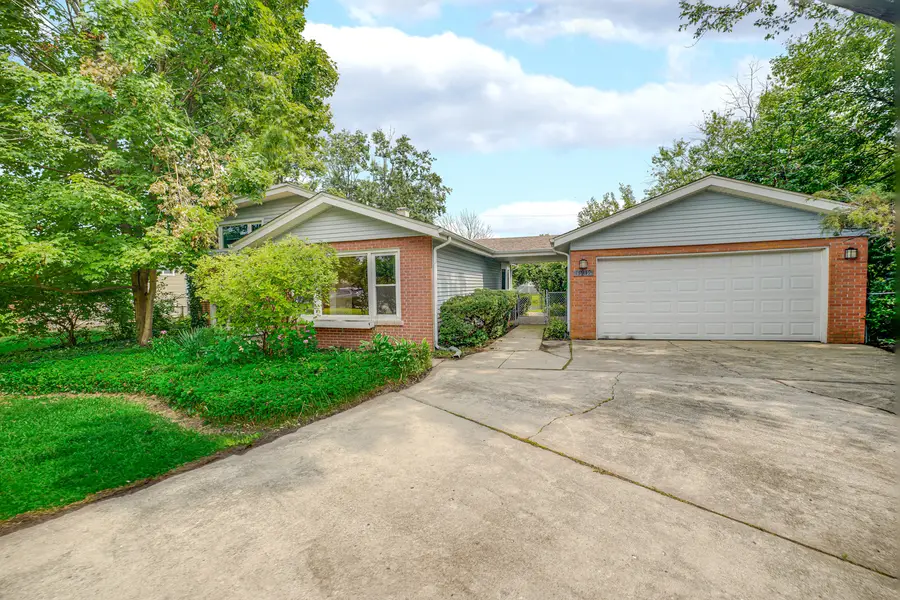 15959 Vera Court, Oak Forest, IL 60452 - #3
