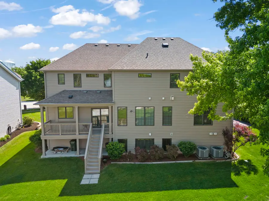 1411 Hatchwood Court, Naperville, IL 60565 - #2