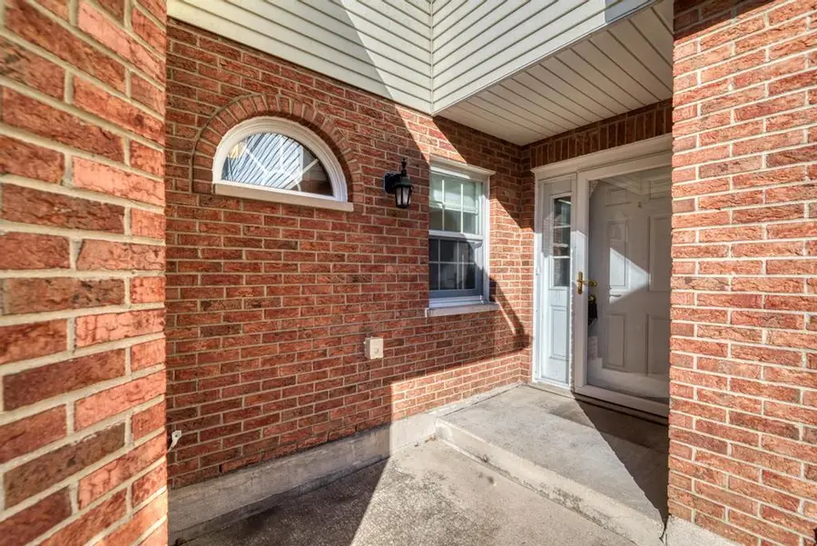 8593 Sandalwood Drive, Darien, IL 60561 - #2