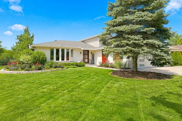 1140 68th Street, Downers Grove, IL 60516