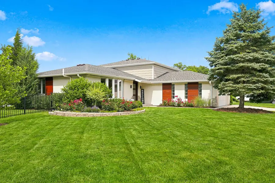1140 68th Street, Downers Grove, IL 60516 - #3