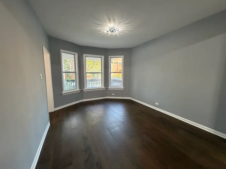6922 S Rockwell Street, Chicago, IL 60629 - #3