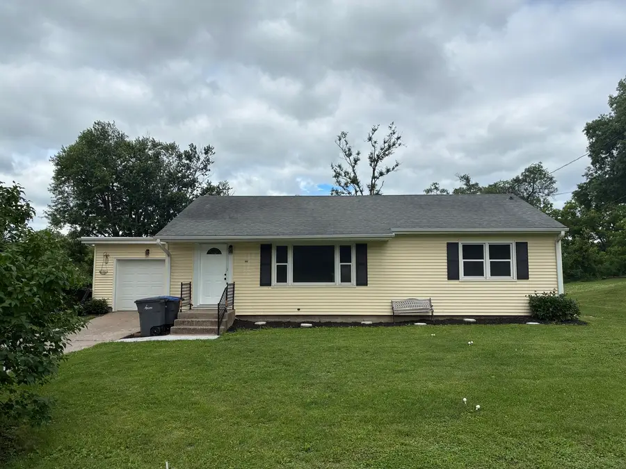 9020 27th Street, Milan, IL 61264 - #2
