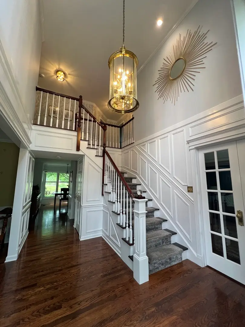750 Kylemore Drive, Des Plaines, IL 60016 - #2