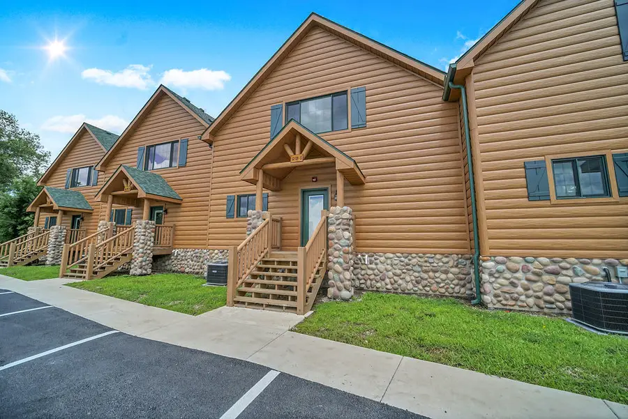 2643 N Il Route 178 #267, Utica, IL 61373 - #3