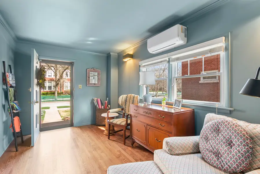 10024 S Leavitt Street, Chicago, IL 60643 - #2
