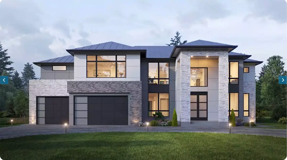 22W324 Elmwood Drive, Glen Ellyn, IL 60137 - #1
