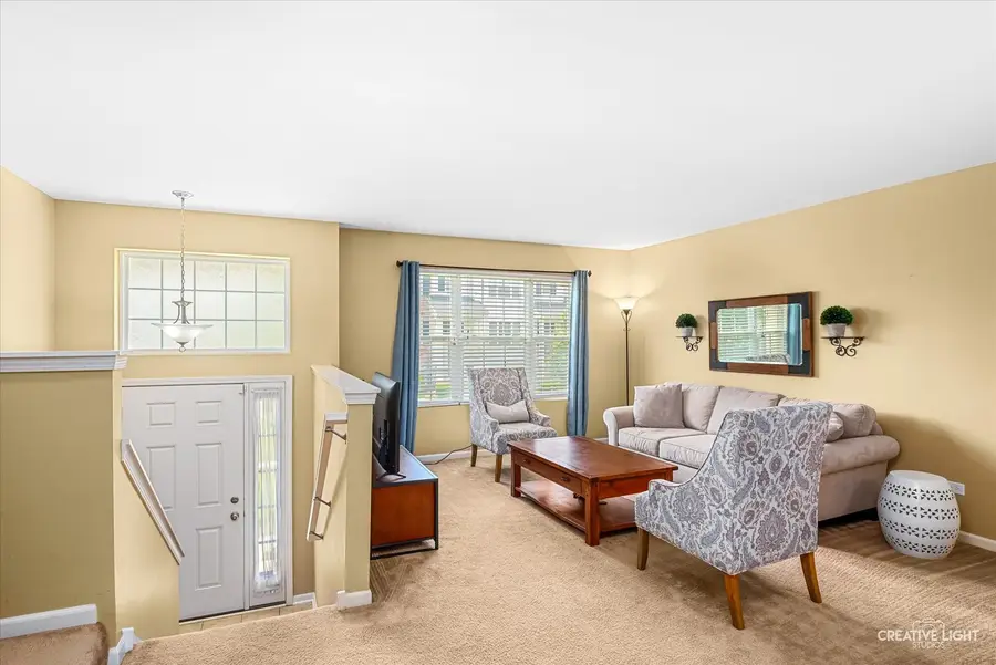 24617 Patriot Square Drive S, Plainfield, IL 60544 - #3