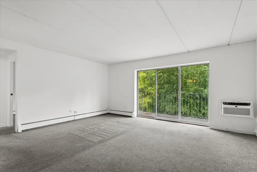 5125 Blodgett Avenue #218T, Downers Grove, IL 60515 - #3