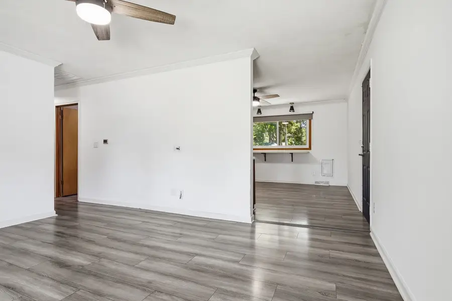 306 W Olive Street, Minier, IL 61759 - #3