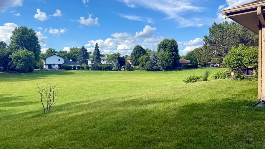 151 Pier Court, Naperville, IL 60565 - #3