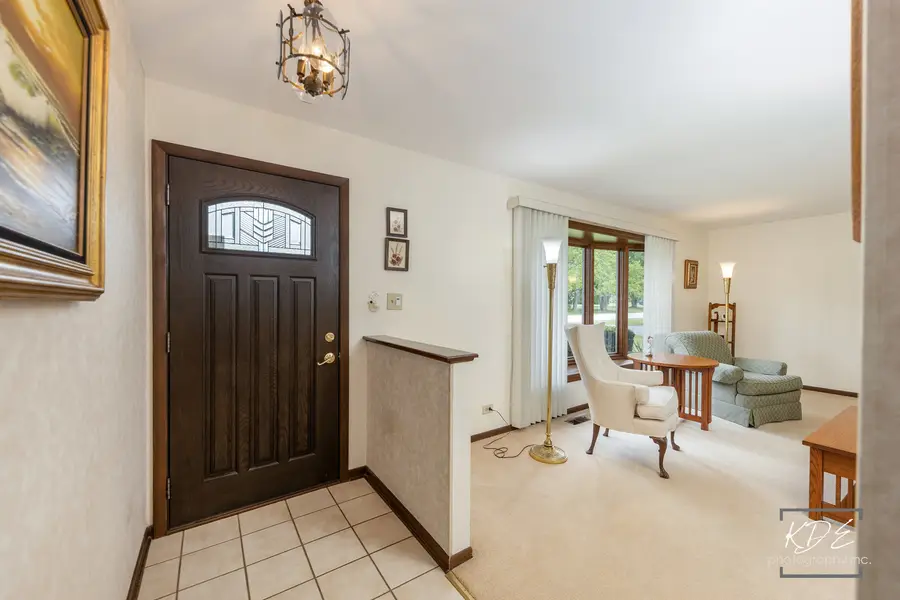 29W303 Hartman Drive, Naperville, IL 60564 - #3