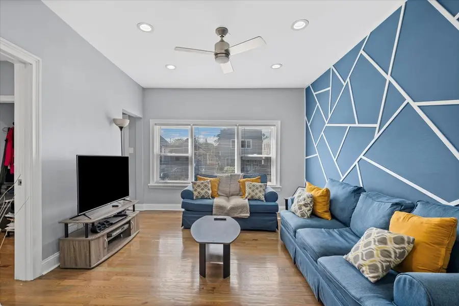 1024 W 103rd Street, Chicago, IL 60643 - #2