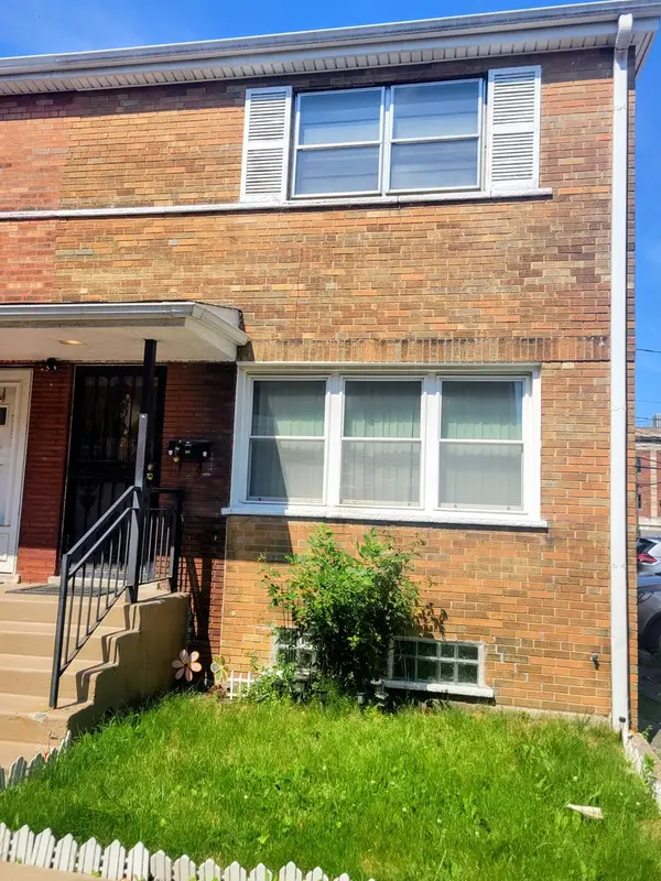 5028 W Jackson Boulevard #D, Chicago, IL 60644