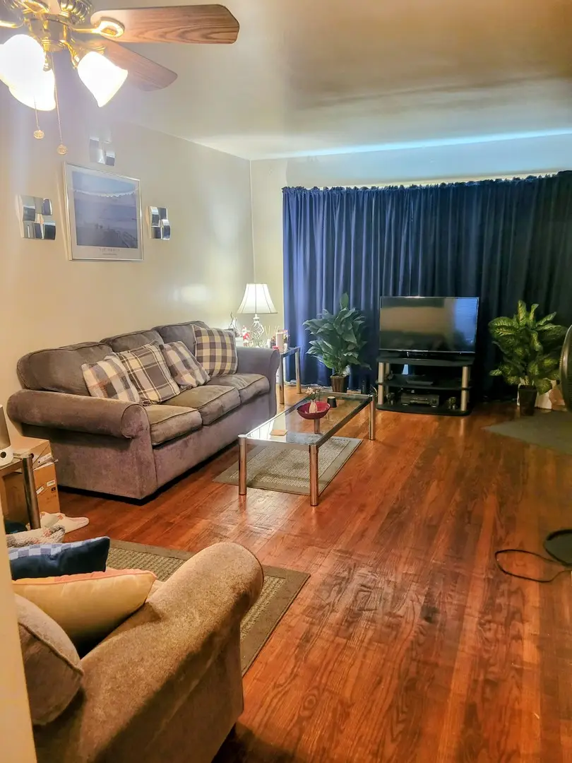 5028 W Jackson Boulevard #D, Chicago, IL 60644 - #2