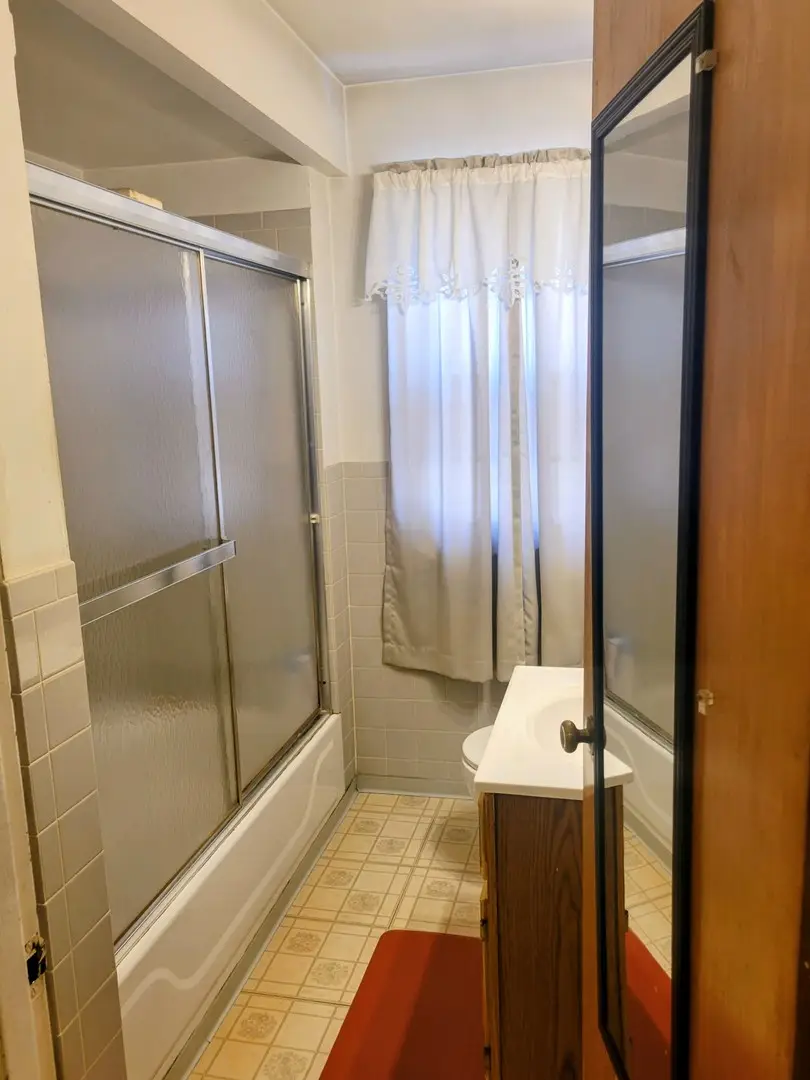 5028 W Jackson Boulevard #D, Chicago, IL 60644 - #3