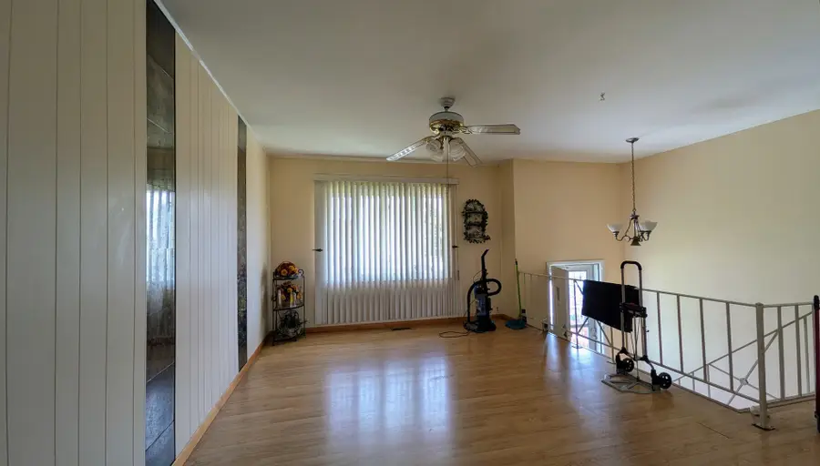 418 Arnold Avenue, Romeoville, IL 60446 - #2