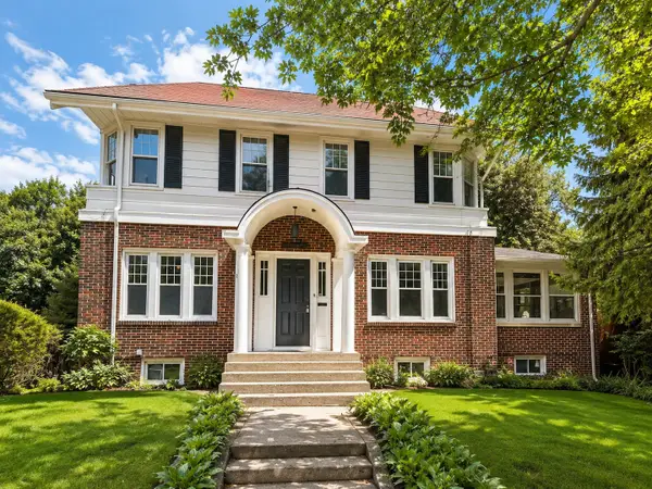 325 Camlin Avenue, Rockford, IL 61103