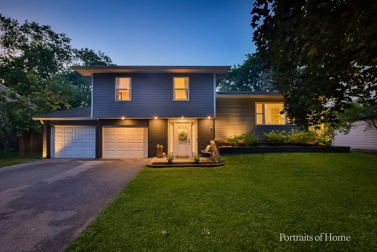 30W172 Claymore Lane, Naperville, IL 60563 - #1