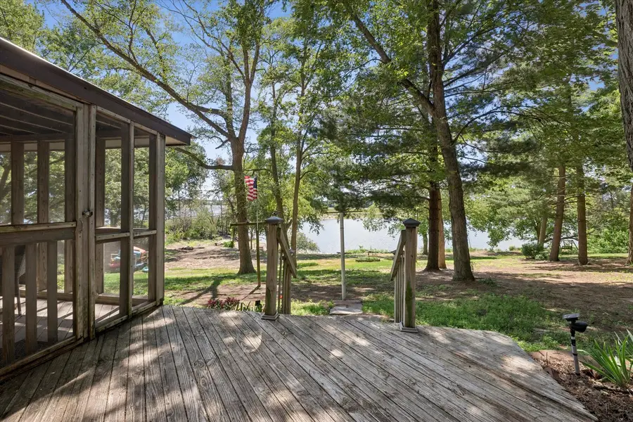 860 42nd Street, New Boston, IL 61272 - #2