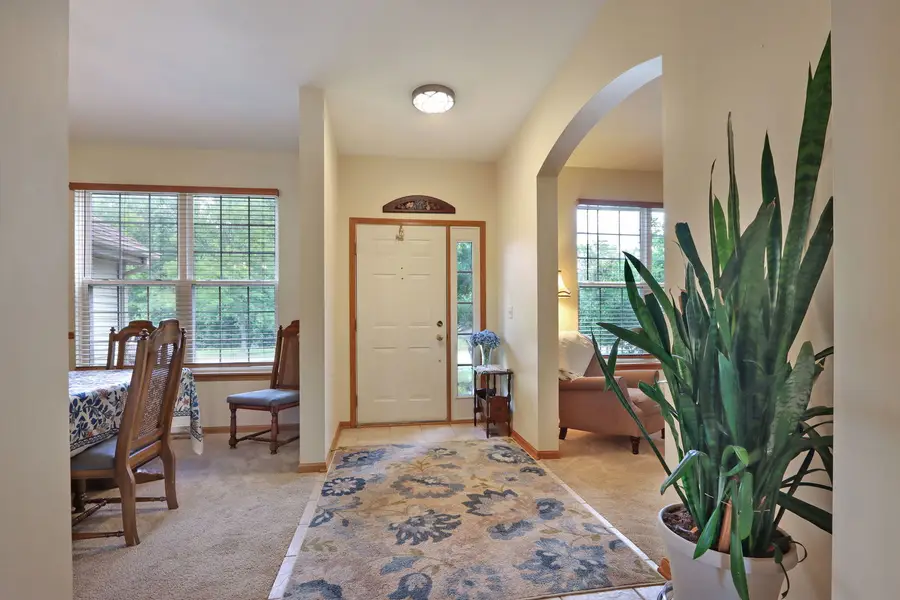 992 Curran Place, Antioch, IL 60002 - #3
