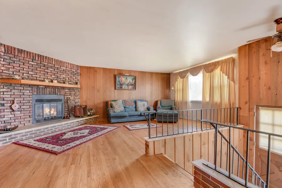 17800 Michael Avenue, Country Club Hills, IL 60478 - #2