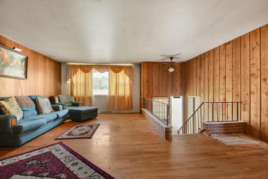 17800 Michael Avenue, Country Club Hills, IL 60478 - #3