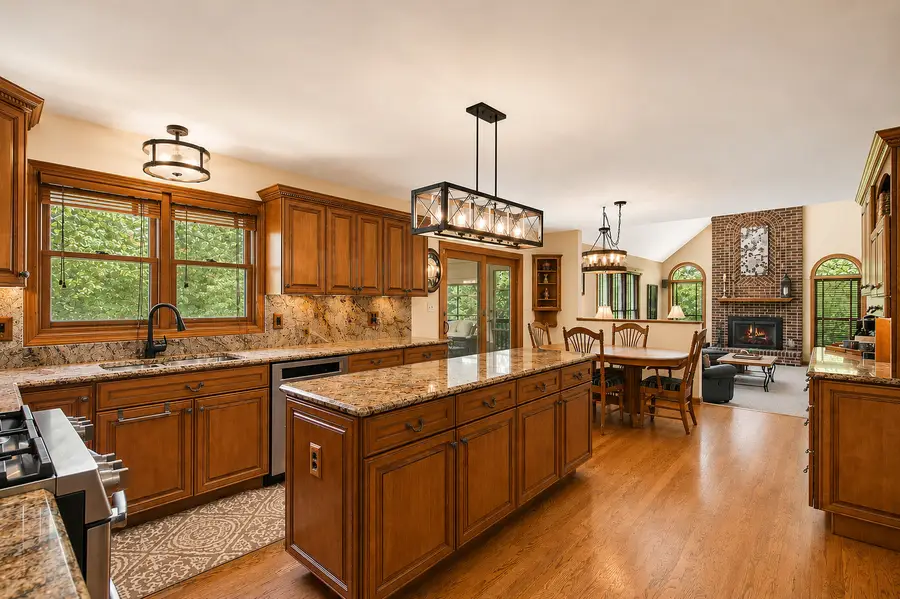 2617 Crystal Way, Crystal Lake, IL 60012 - #2