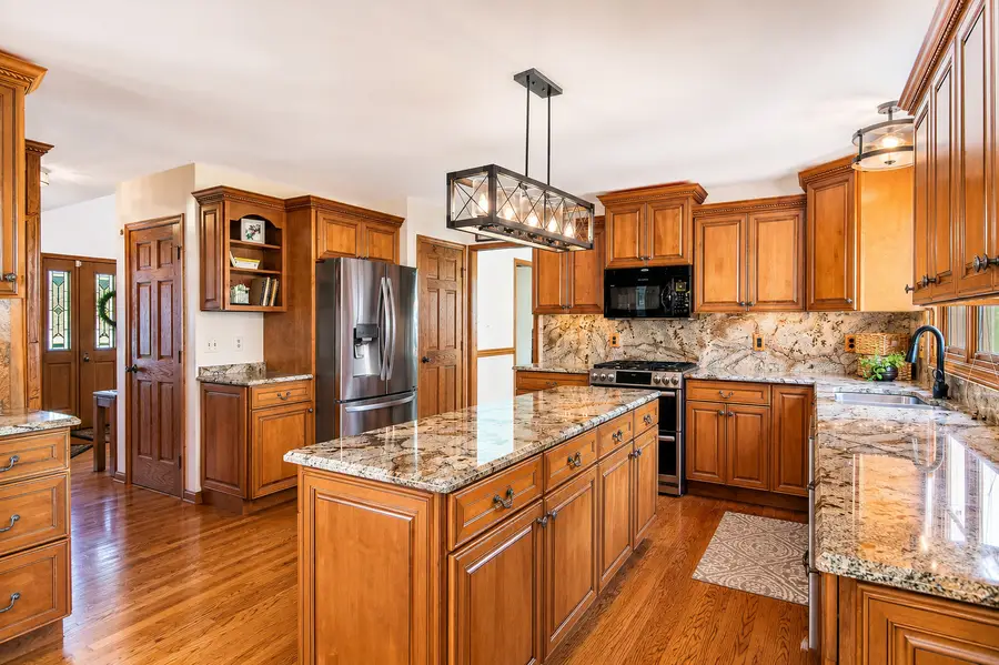2617 Crystal Way, Crystal Lake, IL 60012 - #3