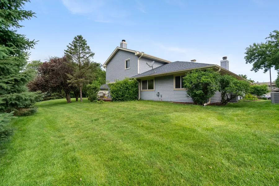 162 Pier Court, Naperville, IL 60565 - #3