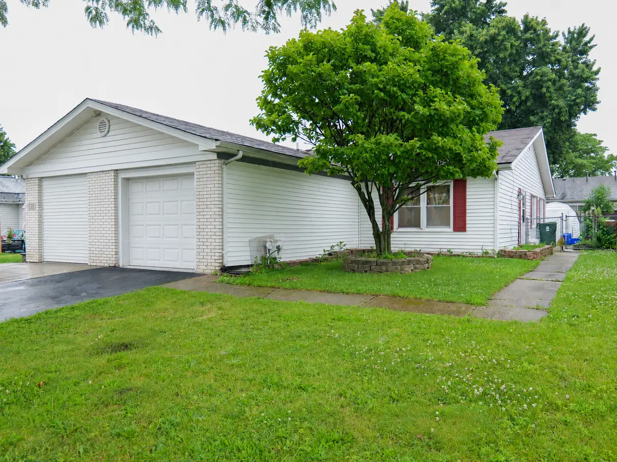 155 Ringneck, Glendale Heights, IL 60139 - #1