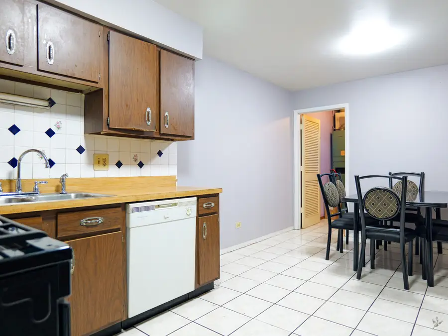 155 Ringneck, Glendale Heights, IL 60139 - #3