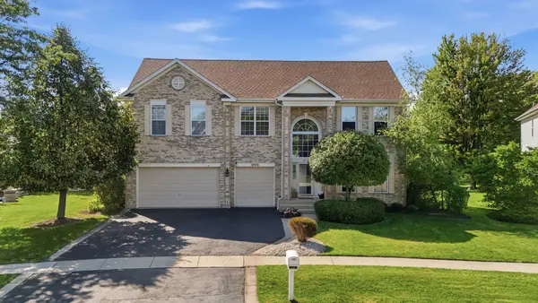 18936 W North Woodale Trail, Lake Villa, IL 60046