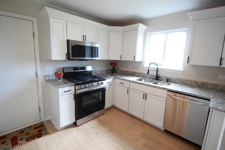 1851 Towhee Court, Joliet, IL 60435 - #3
