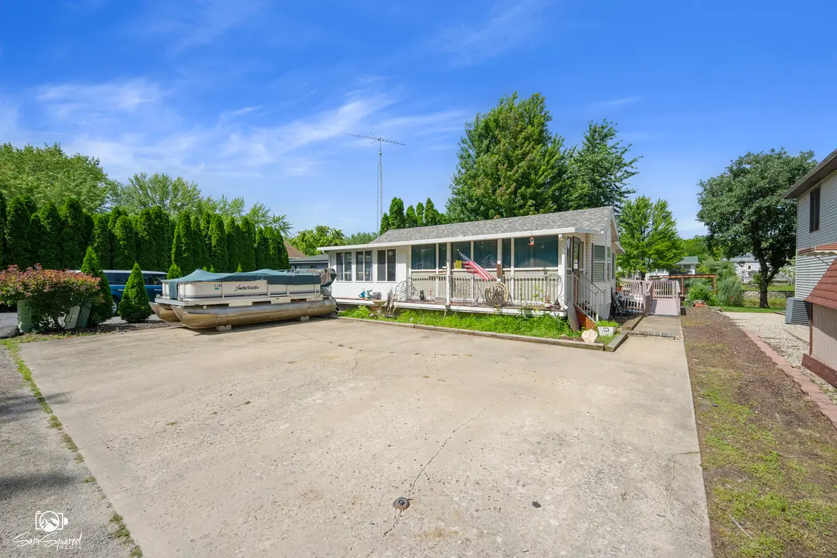 223 Largemouth Lane, Wilmington, IL 60481 - #1