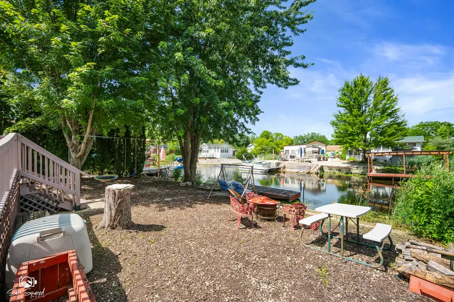 223 Largemouth Lane, Wilmington, IL 60481 - #3
