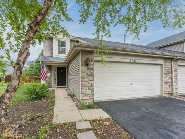3721 Harms Road, Joliet, IL 60435