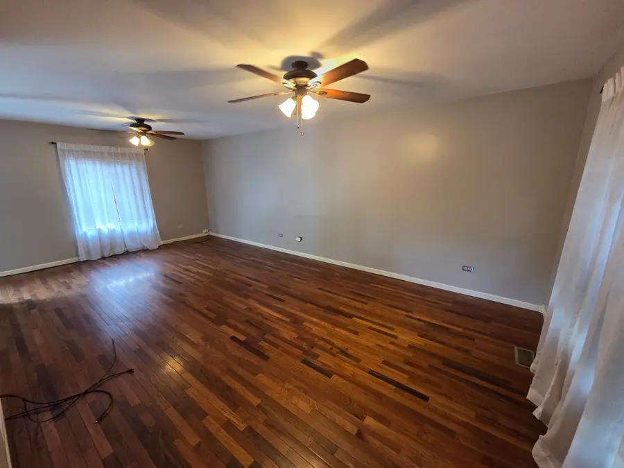 8401 Birch Street, Fox Lake, IL 60020 - #2