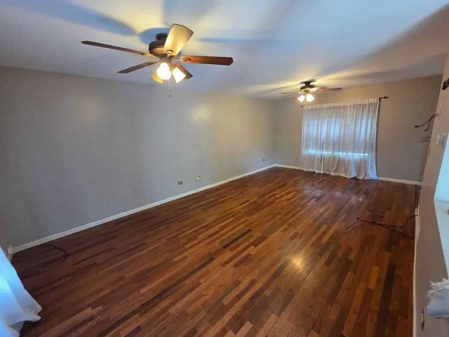 8401 Birch Street, Fox Lake, IL 60020 - #3