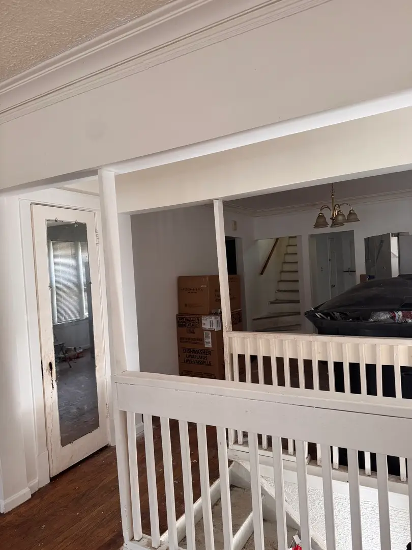7731 S Colfax Avenue, Chicago, IL 60649 - #3