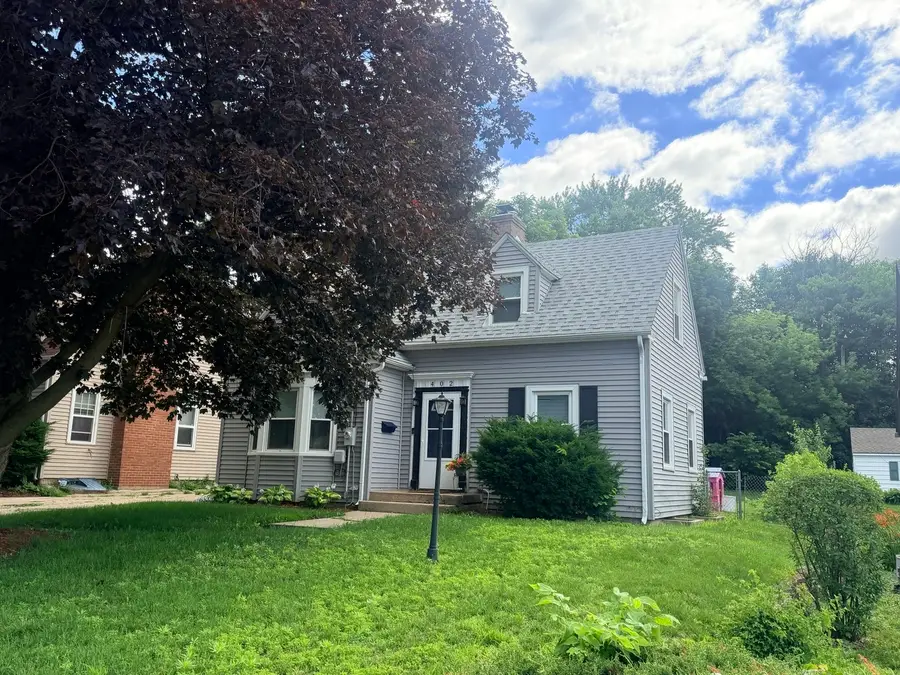 402 S Rockford Avenue, Rockford, IL 61104 - #3