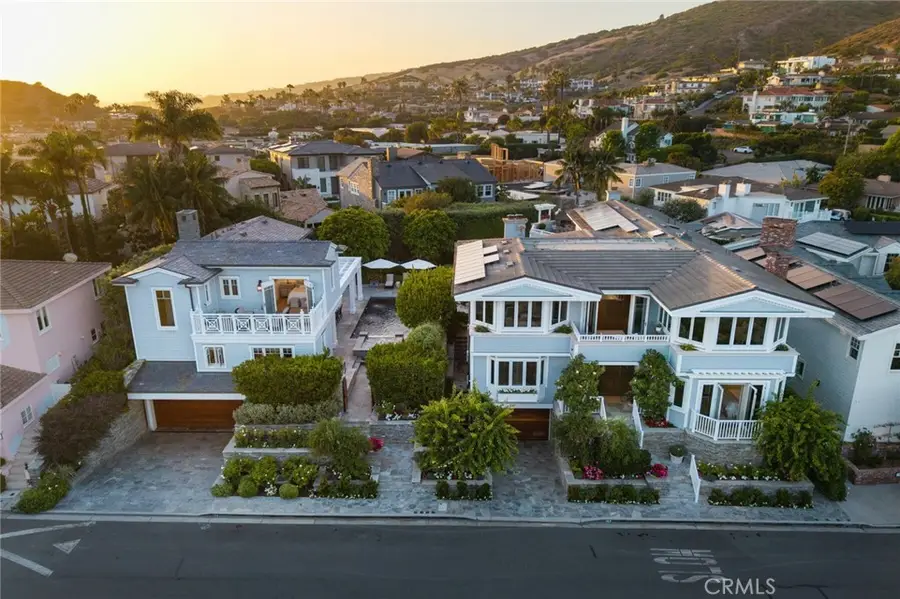 157-159 Emerald Bay, Laguna Beach, CA 92618 - #3