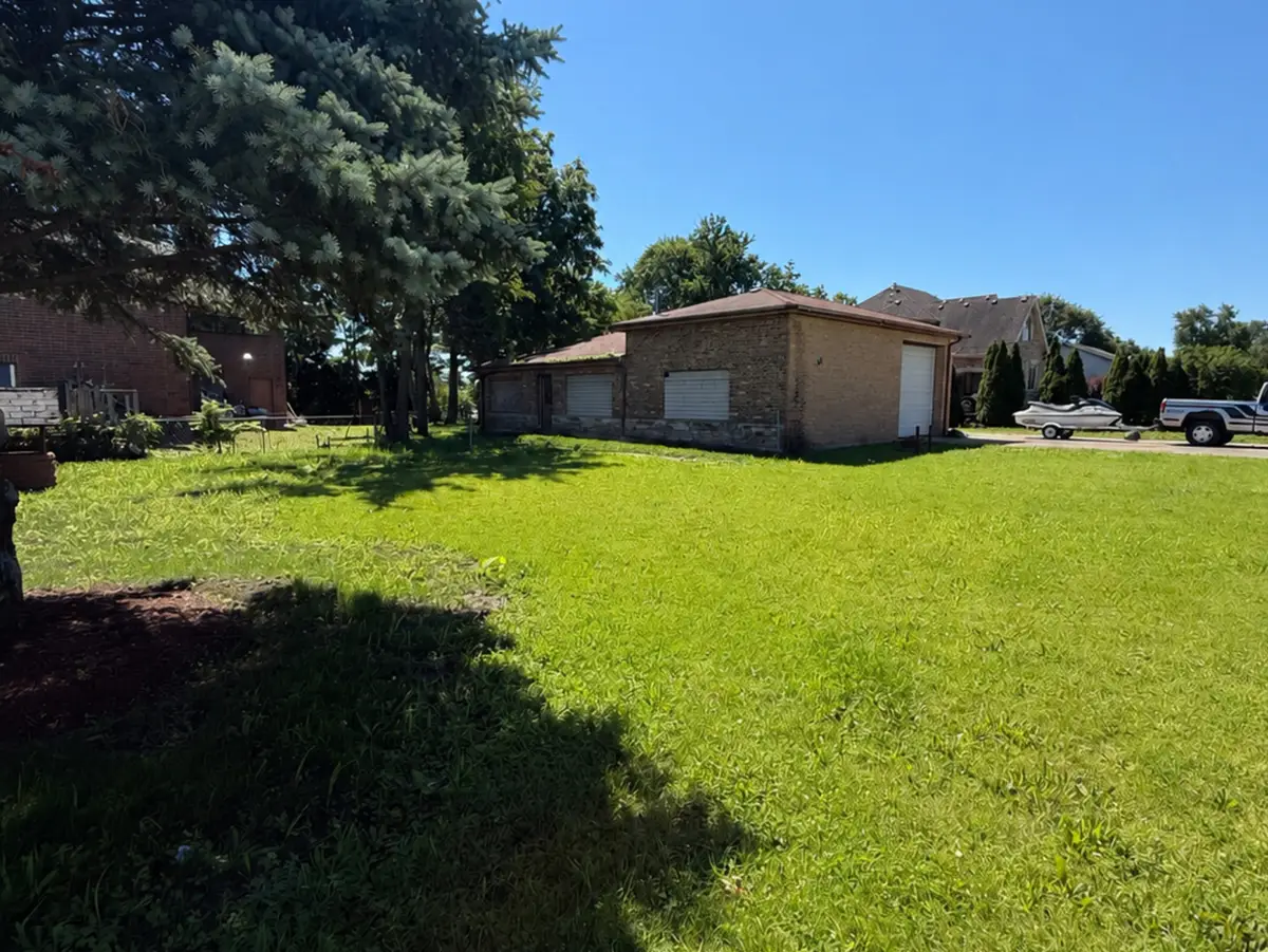 4N481 9th Avenue, Addison, IL 60101 - #1