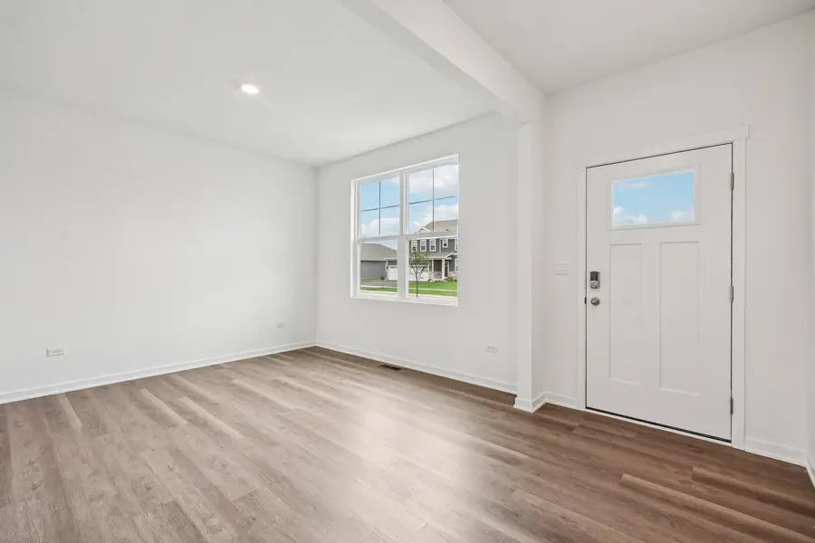9957 Edgebrook Lane, Huntley, IL 60142 - #2