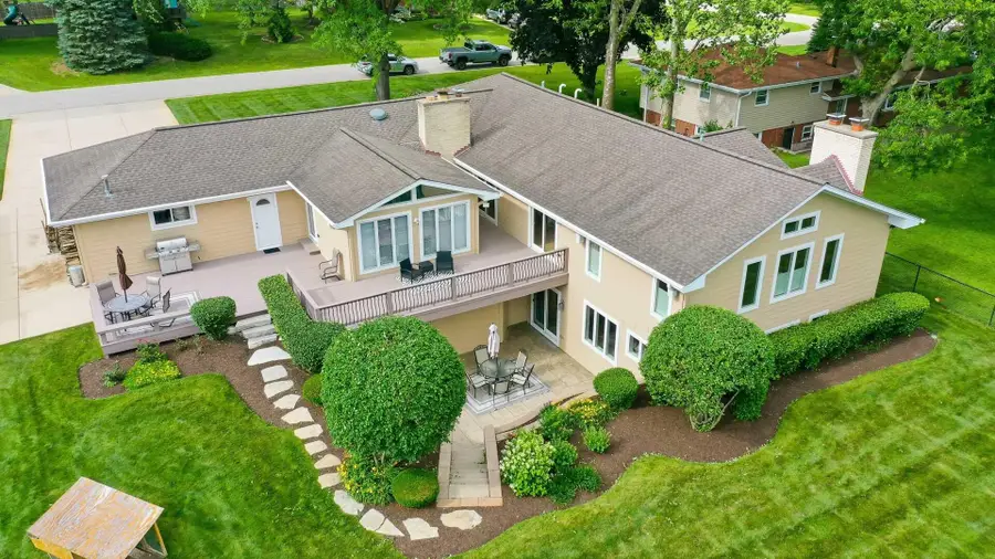 19W115 17th Place, Lombard, IL 60148 - #2