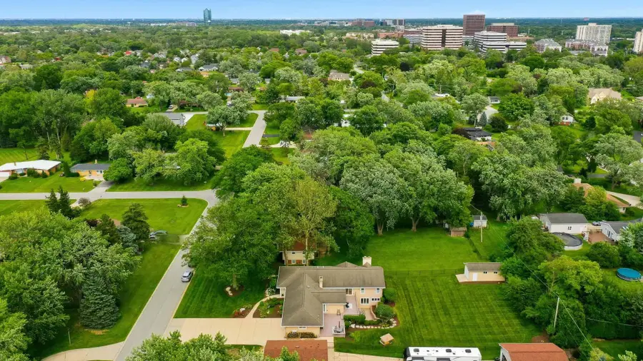19W115 17th Place, Lombard, IL 60148 - #3