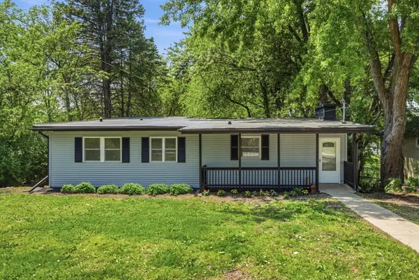 1302 S Lawler Avenue, Lombard, IL 60148