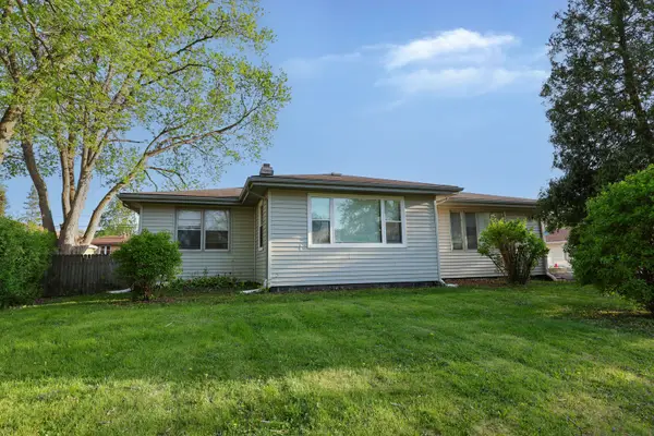 2414 Garden Street, Joliet, IL 60435