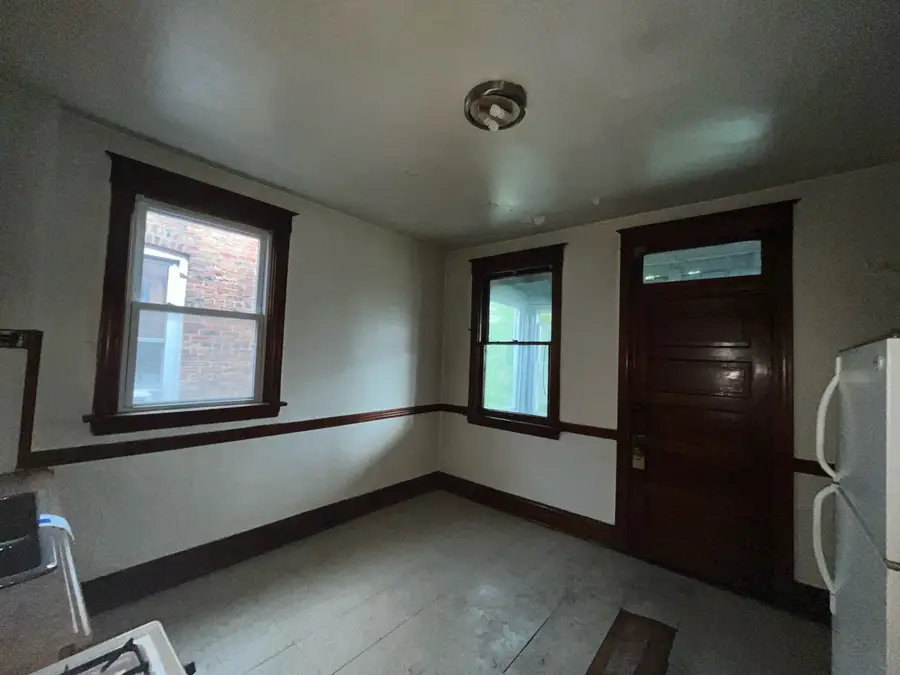 2251 S Kildare Avenue, Chicago, IL 60623 - #2