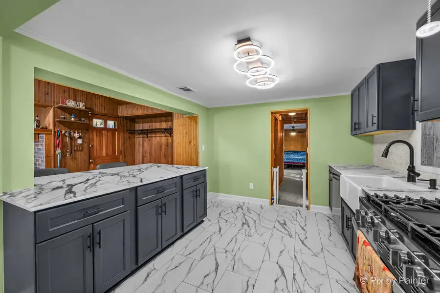 208 Opatrny Drive, Fox River Grove, IL 60021 - #3